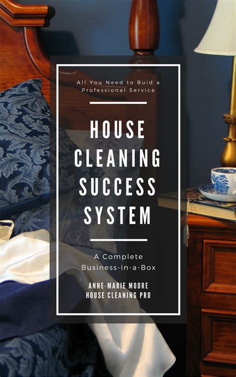 Bookmark this list and refer to it as you continue your while the consumer market generally deals with residential cleaning services, commercial cleaning targets businesses. Start a house cleaning business with one of my blueprints ...