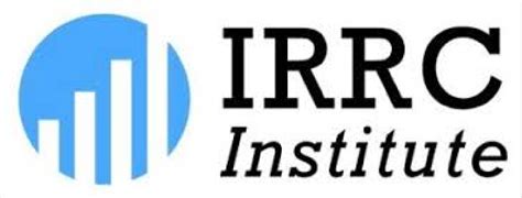 Investor Responsibility Research Center Institute Irrci Altiorem