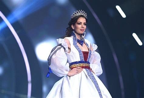 România Promite Să Revină în 2023 După Ieșirea De La Miss Univers 2022 Obiectiv Jurnalul De