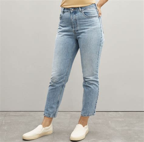 What Jeans Are Best For Thick Thighs Best Images