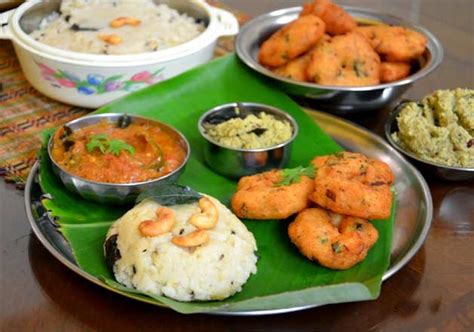 Pongal Special A Lavish Feast To Add More Sweetness To The Festival