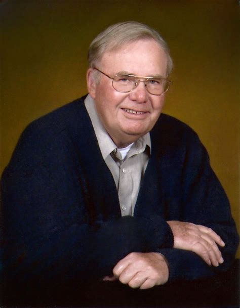 Lester Carlsborg Obituary Grandon Funeral Cremation Care