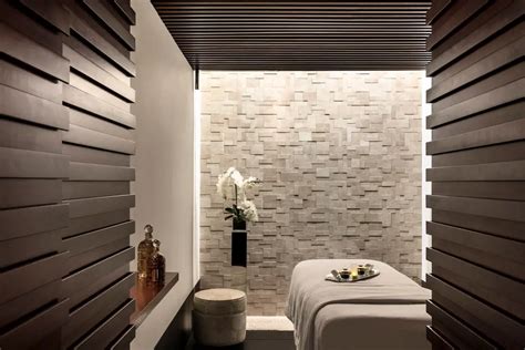 20 Best Spas In Nyc For Relaxation And Revitalization