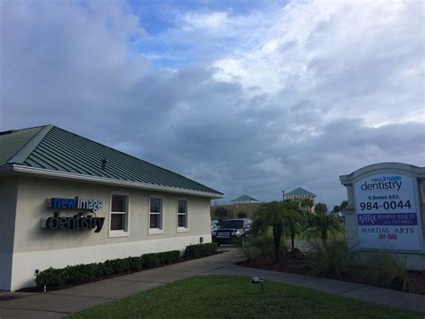 New Image Dentistry - 19 Photos - General Dentistry - 3590 Bayside