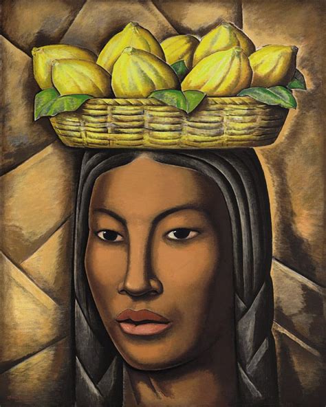 Las Pinturas Latinoamericanas Más Caras Arte Latinoamericano