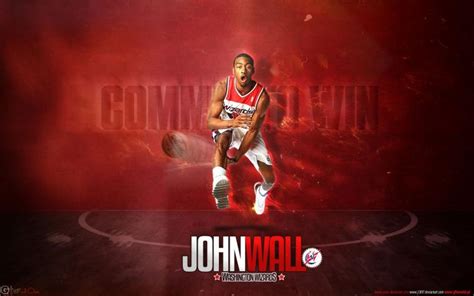 Free Download John Wall Career High 559x404 For Your Desktop Mobile