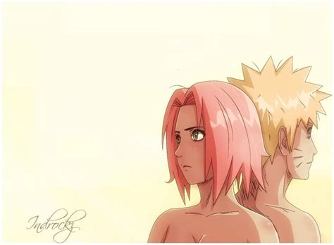 1000 Images About Naruto And Sakura On Pinterest Posts Broken Hearted