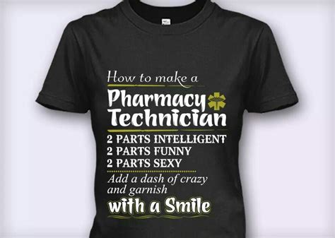 Pin By Mandy Rageth Jeffrey On Work Pharmacy Humor Mens Tops Mens