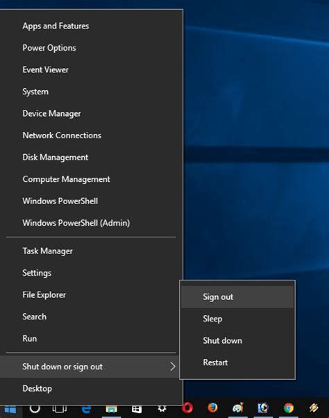 How To Fix Issue Windows 10 Task Manager Not Responding Solved