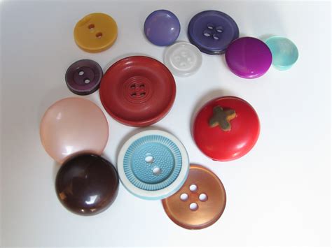 Coloured Buttons Free Photo Download Freeimages