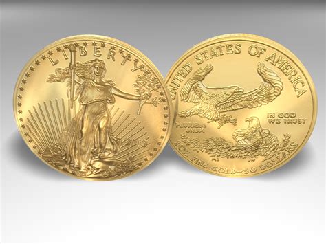 Gold Bullion Price Coins Bars Rounds Gold Historic For Sale Or Buy Pricing