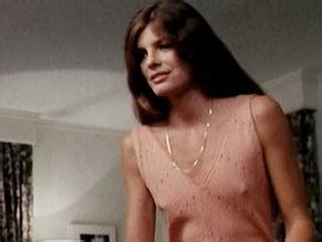 Katharine Ross Pinup Hot Sex Picture