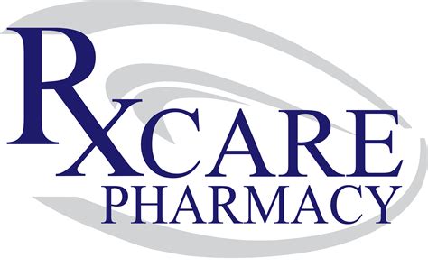 Rx Care Pharmacy Offers Complimentary Delivery of Medication to Homes