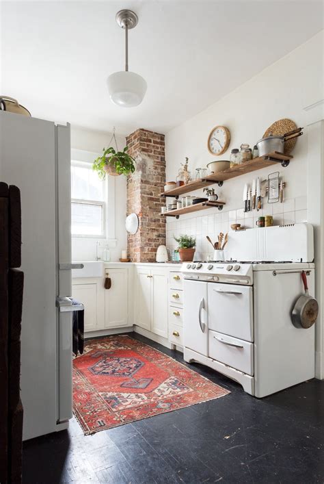 Is your kitchen in need of an overhaul? The 7 Things You'll Always Find in a Pinterest-Perfect ...
