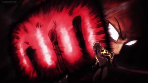 Wallpaper Engine One Punch Man Youtube