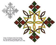 36 Ethiopian Tilet ideas | ethiopian, ethiopian dress, ethiopian ...
