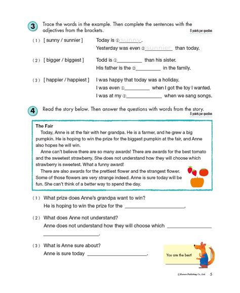 Kumon answers + free educational resources all kumon answers are available on. Grade 3 Reading | Kumon Publishing