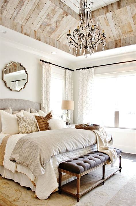 amazing neutral bedroom designs decoholic
