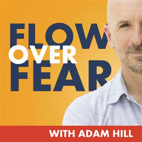 E22: The Power of Choice and Following Your Curiosity with Alyson