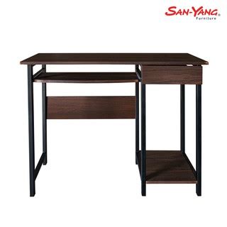 Studying manual by using the manual pavilion, study all manuals that increase the 5 attributes. San-Yang Computer Table 410000 | Shopee Philippines