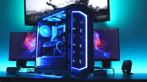 List Of Cheapest Gaming Pc To Build With Cheap Cost Picture Sharing