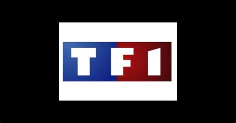Tf1 tv canlı izle yayını; TF1 : "Excellentes audiences pour Transformers et le journal de 20h" - Puremedias