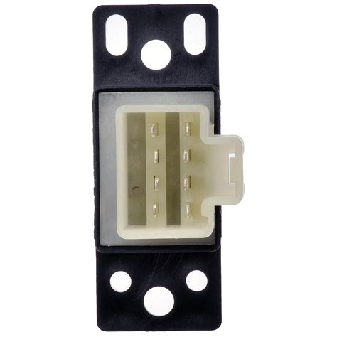 Dorman Power Window Switch 901 465