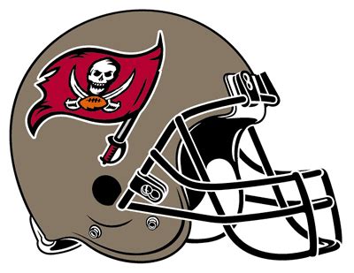 Discover 55 free buccaneers logo png images with transparent backgrounds. GHSTrends: Tampa Bay Buccaneers