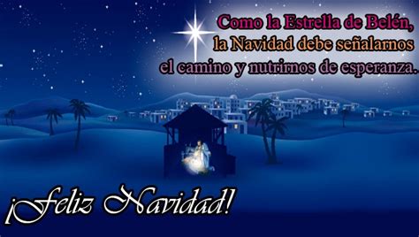 Fondos Navidad Cristianos Fondos De Pantalla