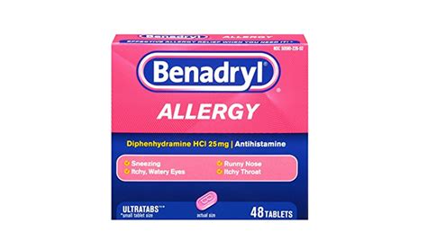 Benadryl is among the most popular products you'll find in any pharmacy. Can I Give My Dog Benadryl (Diphenhydramine HCl)? | PetCoach