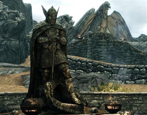 Talos The Elder Scrolls Role Play Wiki Fandom Powered By Wikia