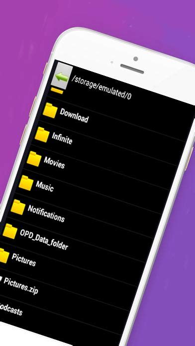 Zip files opener is a very useful software but the official website of the publisher is closed. Zip File Extractor for Android Unzipper for Android - APK Download