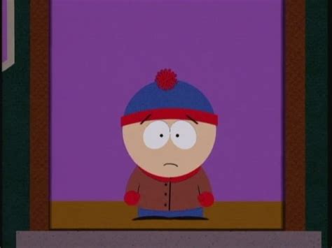 1x13 Cartmans Mom Is A Dirty Slut South Park Image 18963810 Fanpop