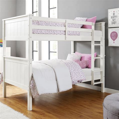 Walmart Twin Bed Photos Cantik