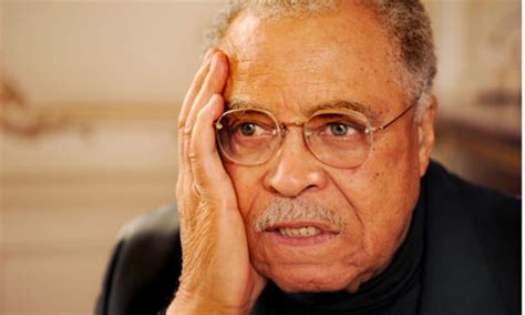 The first is a prose piece called 'moscow—1974: James Earl Jones: confessions of Big Daddy | Stage | The Guardian