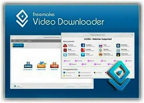 Top 10 Youtube 4k Downloader For Ultra Hd Downloads