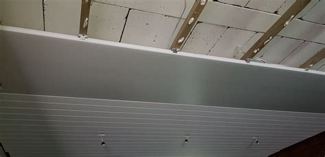 IsoPine Vs Beveled Edge Finish Exposed Ceilings Cavity Wall Insulation
