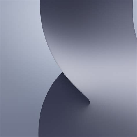 You can also upload and share your favorite ios 14 wallpapers. Download iOS 14 Official Wallpaper And macOS Big Sur Wallpapers Here - iOS Hacker
