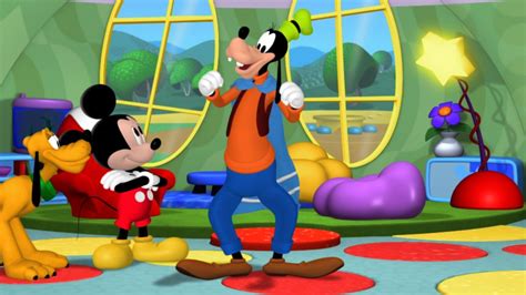 Zmickz Mickey Mouse W Clubhouse Full Episodes 2017 4 Funny Cartoon