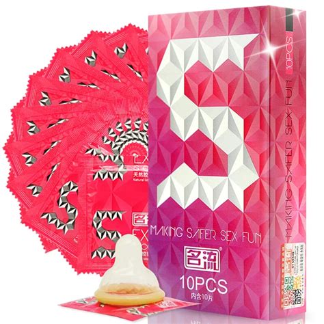 30pcs mingliu super tight thin condoms pleasure small size lubricating condones latex penis