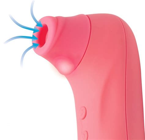 New Revolutionary Shegasm Pro Focused Clitoral Stimulator Pleasure Device Levels Of Suction