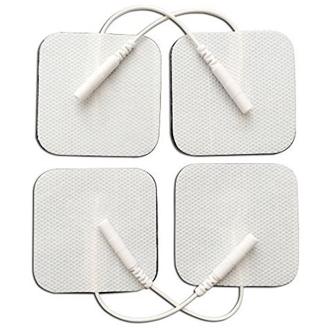 The 10 Best Palm Massager Replacement Pads