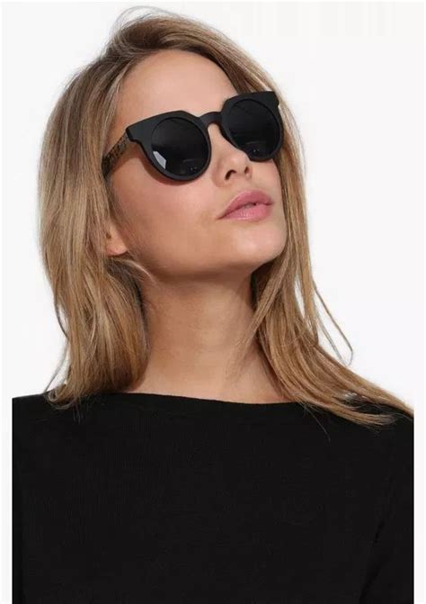 The 10 Best Sunglasses For Women Within Your Budget 2019 Reviews Trending Sunglasses Quay