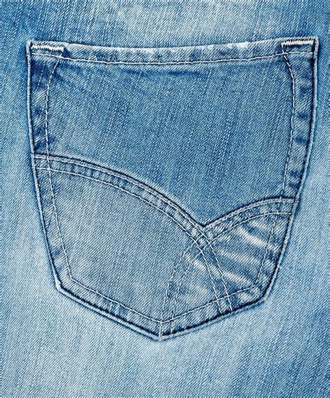 300 Jeans Back Pocket Free Stock Photos Stockfreeimages