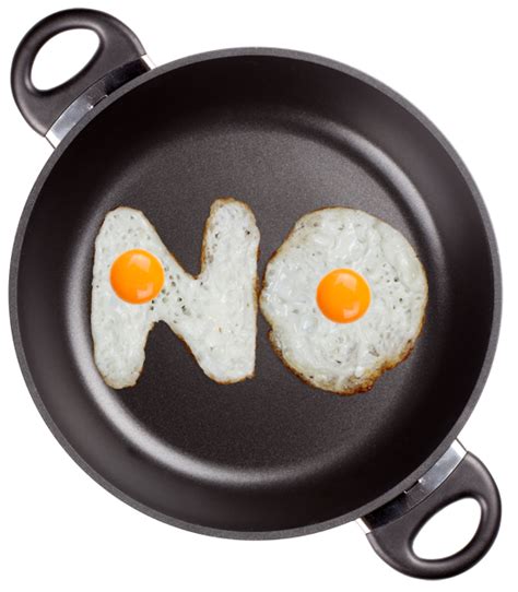 Avoid filling a larger pan with lots of eggs. Eggs Font, A Typeface Made of Carefully Shaped Fried Eggs
