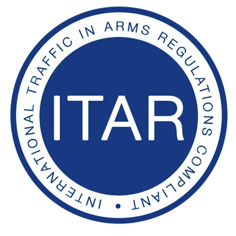 Itar Compliance Vapt Pentesting Services Pune Mumbai Bangalore