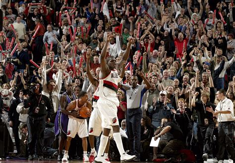 Recent 19th Overall NBA Draft Picks Photo Gallery | NBA.com