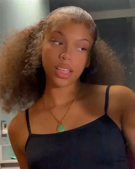 𝐏𝐢𝐧 𝐭𝐡𝐞𝐧𝐢𝐧𝐚𝐠𝐫𝐥 🦋 Video Hair Styles Girly Girl Black Girls