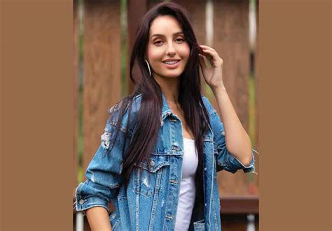 Fatehi was born in canada on 6 february 1992 (nora fatehi birthday).want to know more about her? Nora Fatehi Net Worth 2021 › Income, Salary, Cars, Brands ...