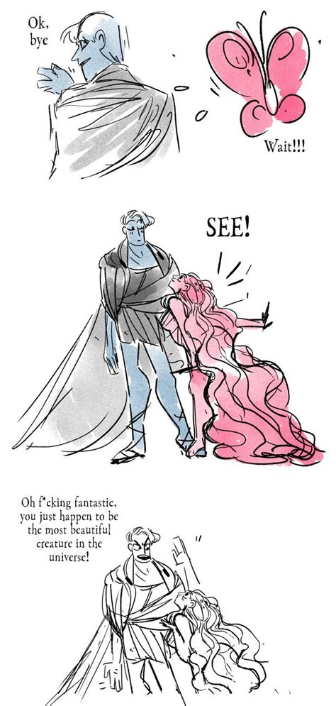 Hades And Persephone From Lore Of Olympus Greek Mythology Gods Lore Olympus Greek Mythology Art